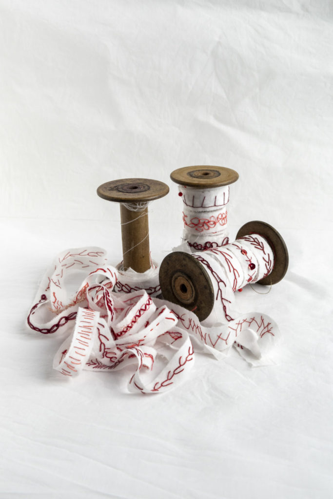 Catalogue suite-29