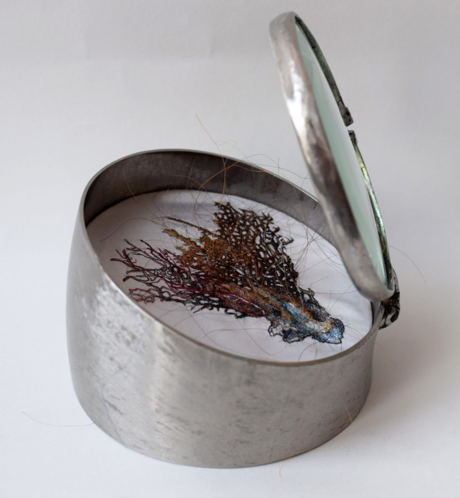 Gorgonia-Ventalina-I-de-la-serie-Artefacta-
