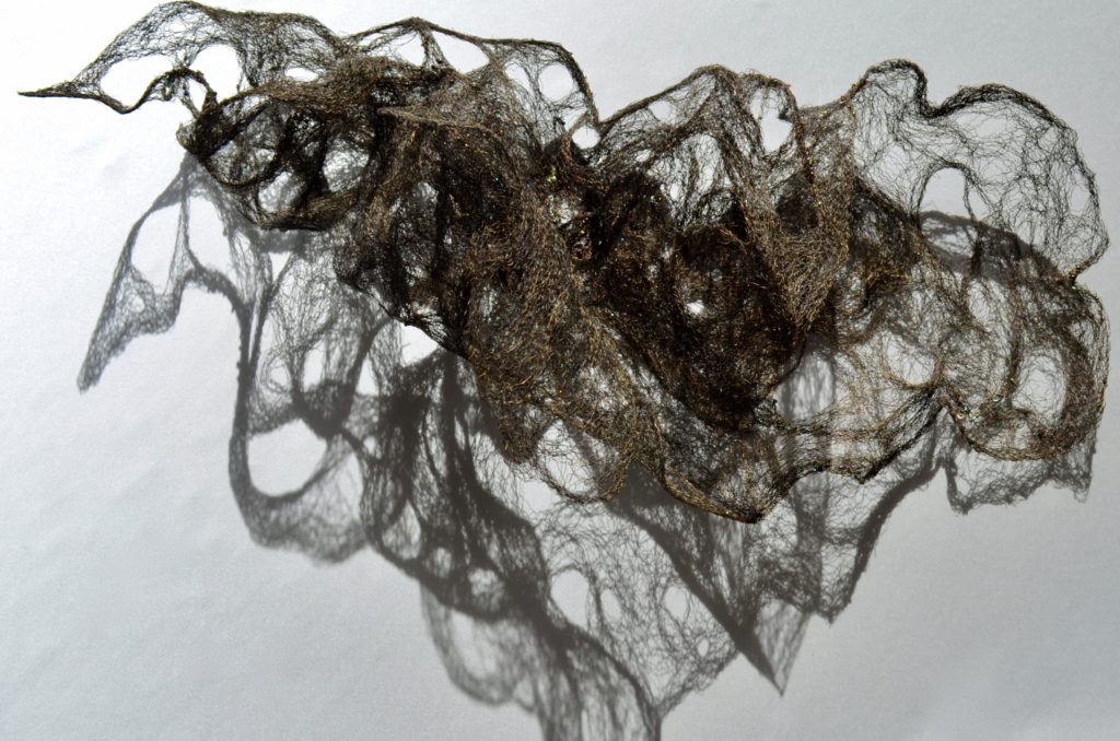 Coquillage