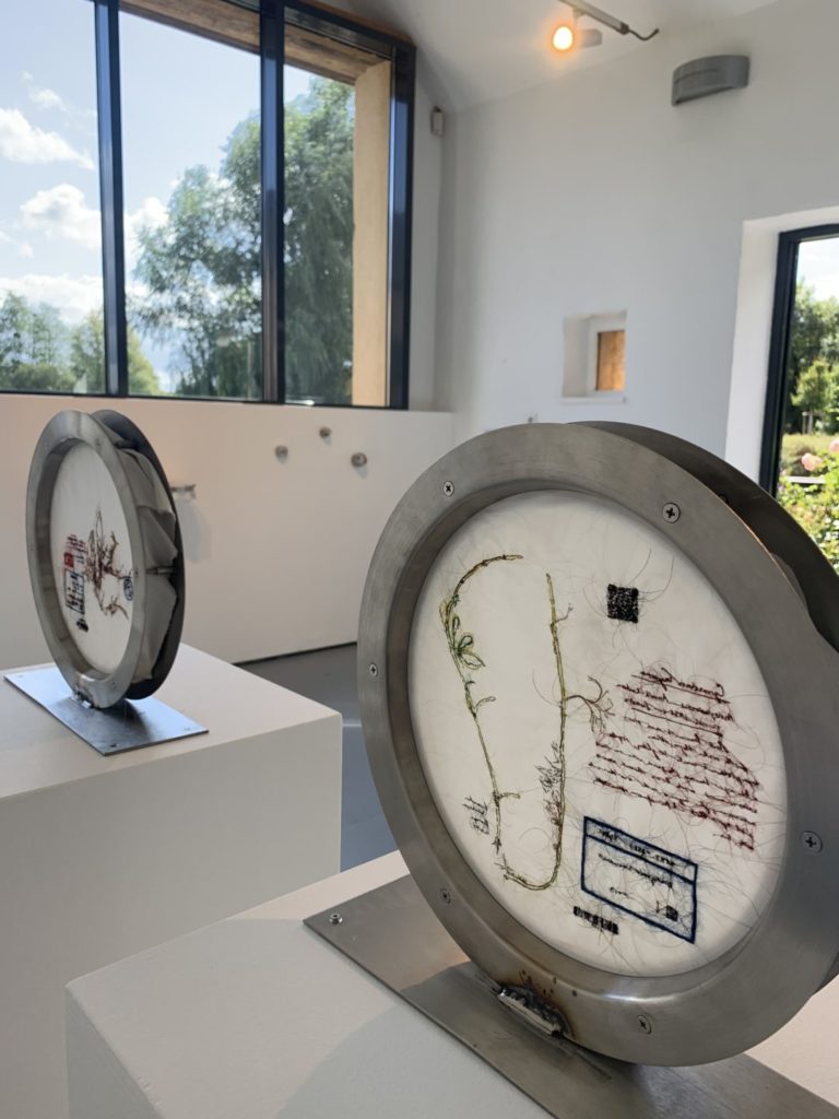 HERBARIUM-vue-derriere