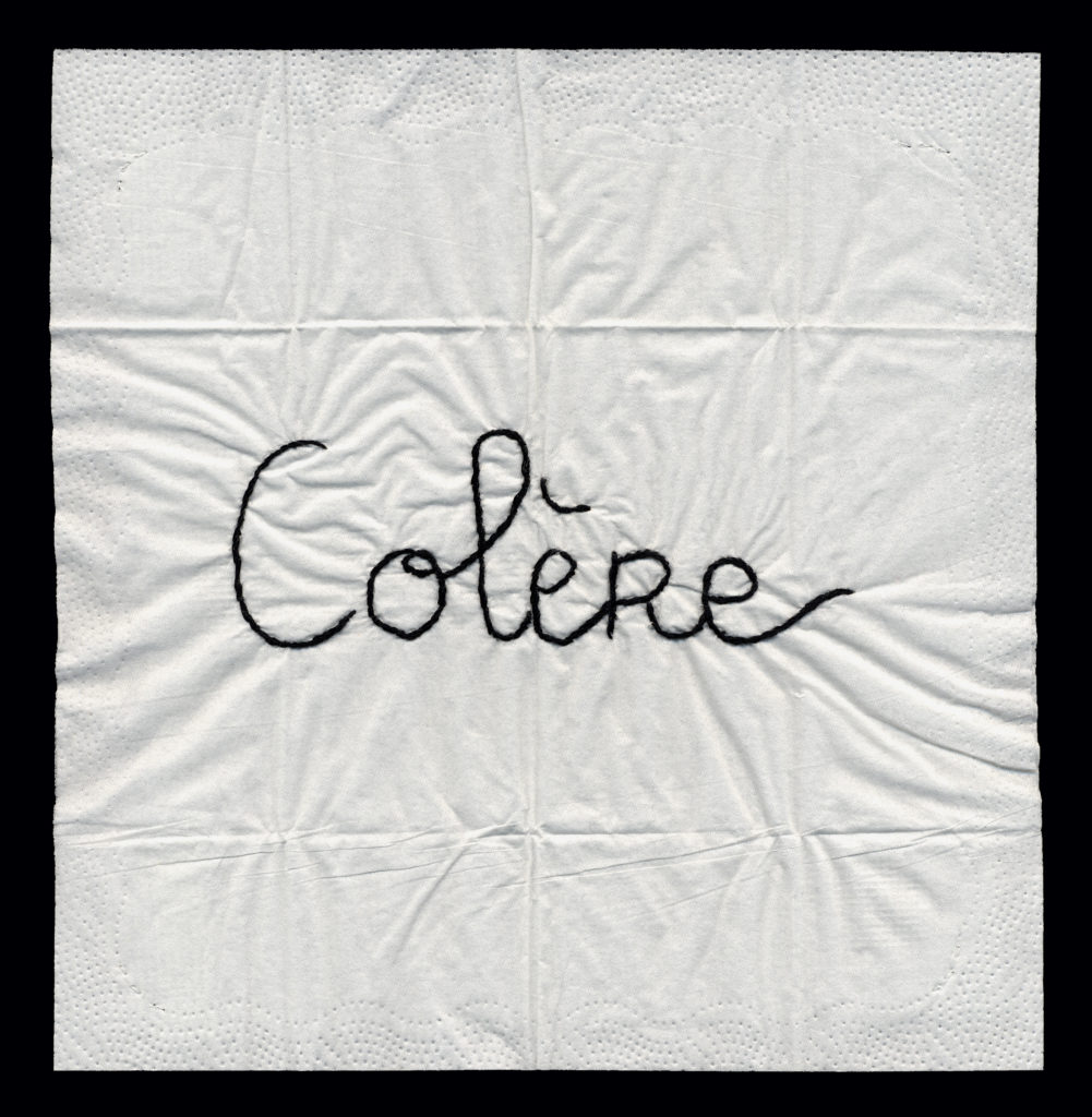 Lili_BEL_Feu_mon_Amour_10_Colère