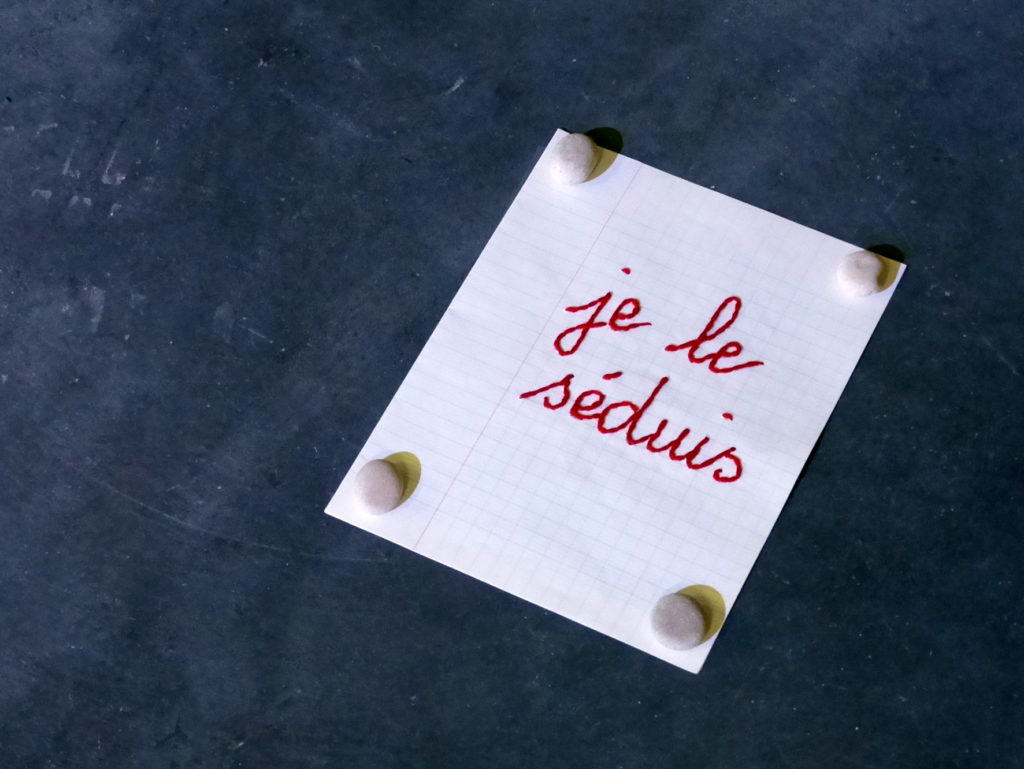 Lili_BEL_tete_etoiles_4©Karine_Lagrave