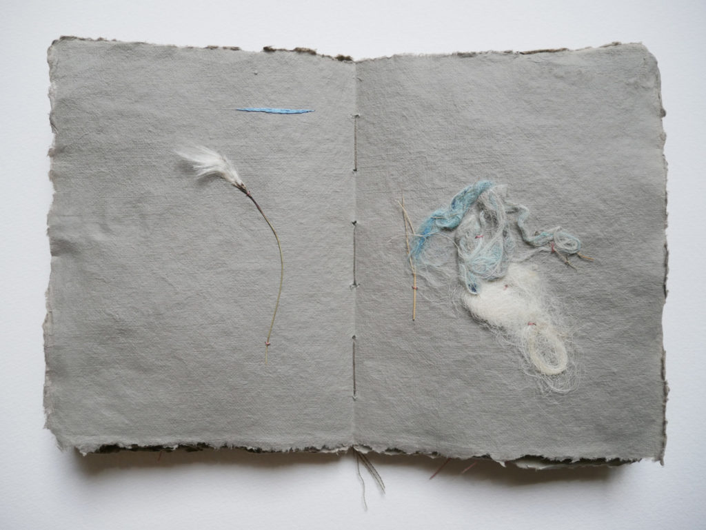 Outer Hebrides Islands p.22