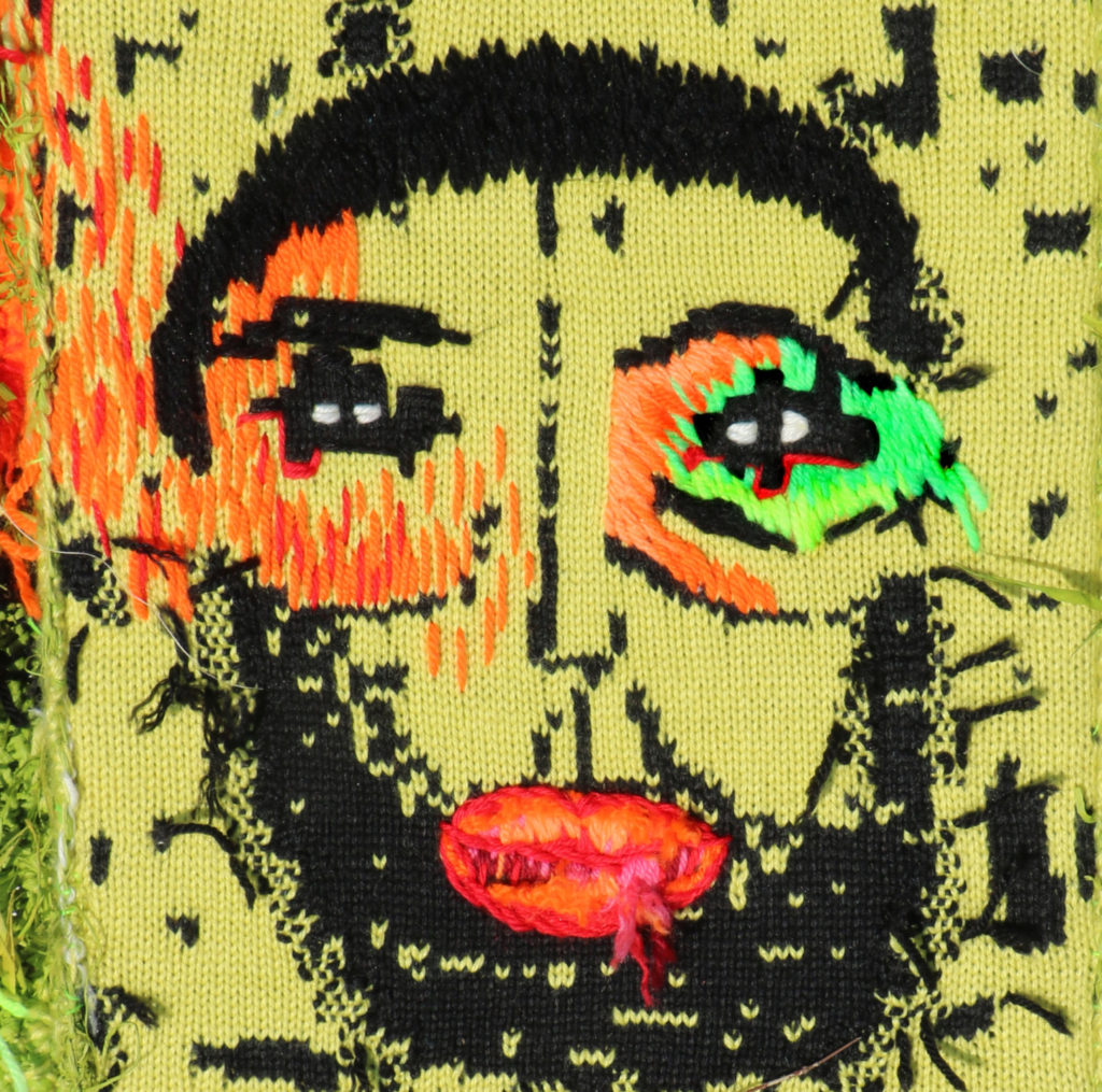 Paty_vilo_fever_detail