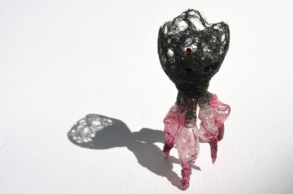 Tubercule¨