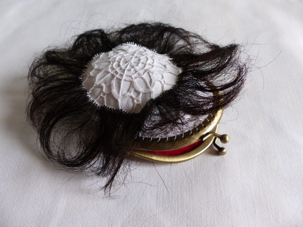 alicecalm-cheveux-porte-monnaie01