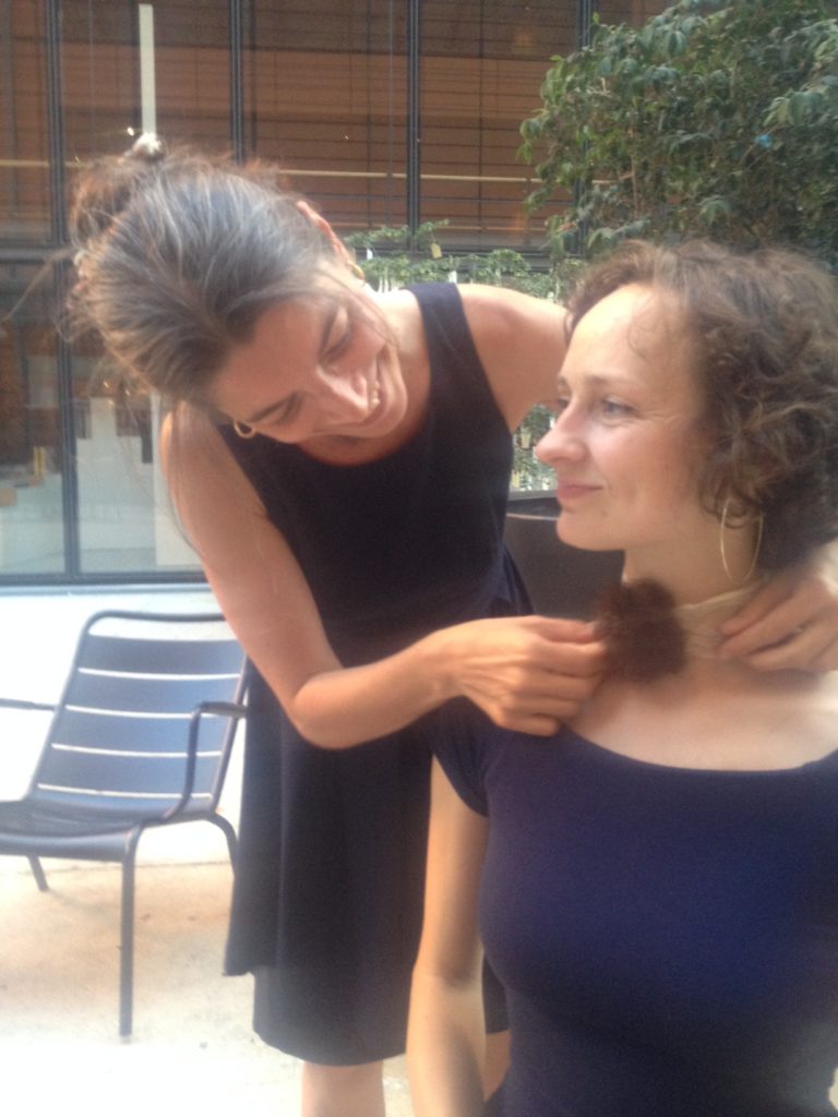 alicecalm-postiche cheveux_photo 2