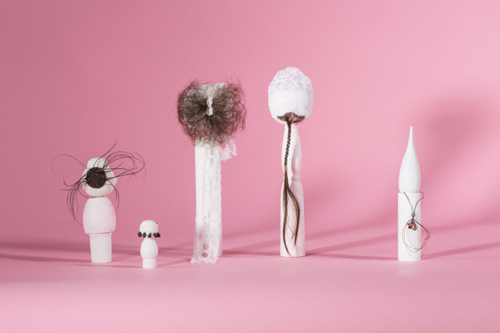 alicecalm_alicecalm_cheveux_totem__youcantbuybuy-19