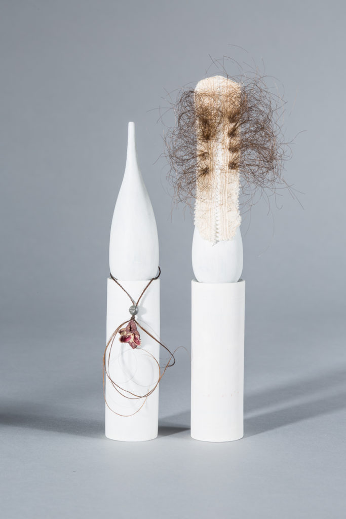 alicecalm_alicecalm_cheveux_totem__youcantbuybuy-24