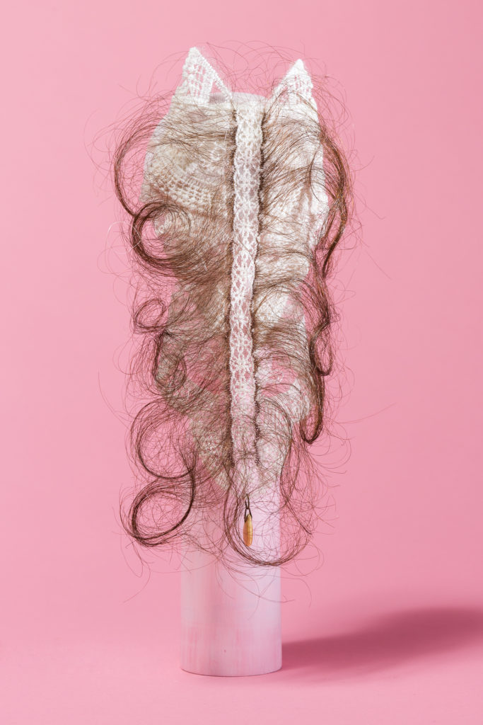 alicecalm_alicecalm_cheveux_totem__youcantbuybuy-56
