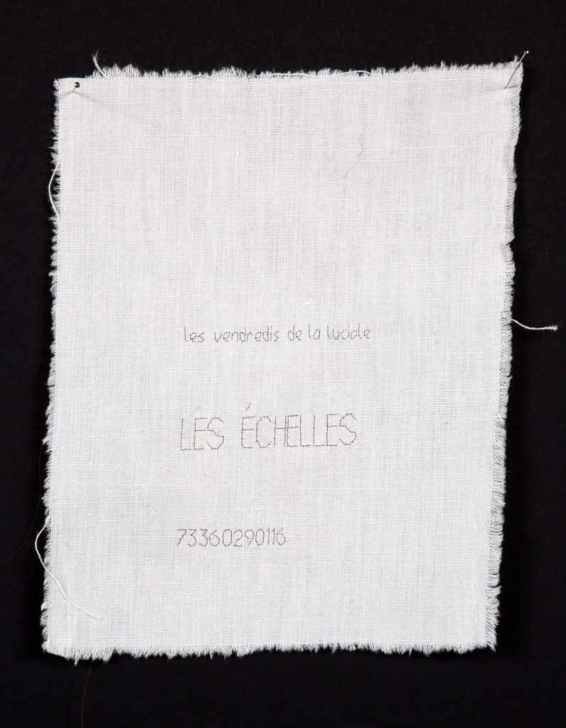 alicecalm_cheveux broderie_ livre les échelles_youcantbuybuy-224