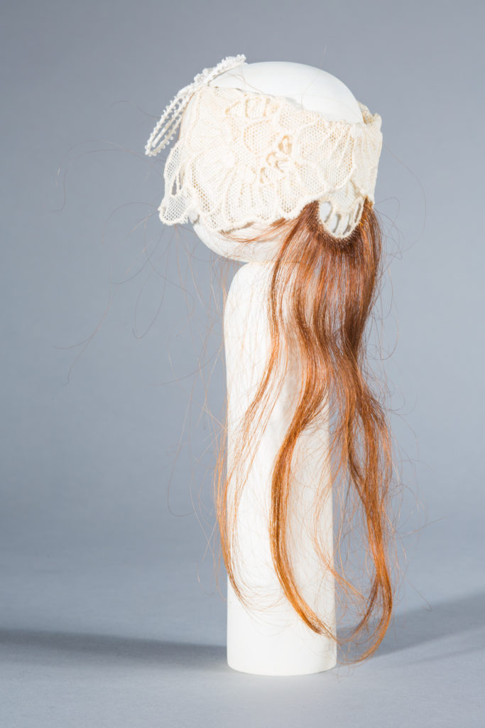 alicecalm_cheveux_totem__youcantbuybuy-16