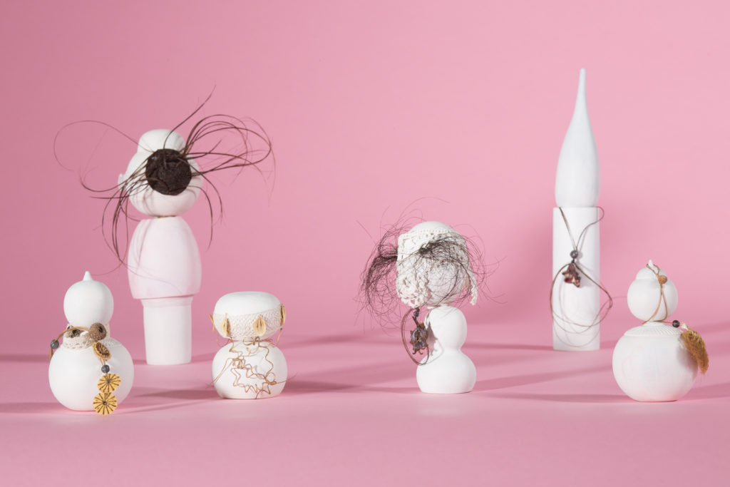 alicecalm_cheveux_totem__youcantbuybuy-39