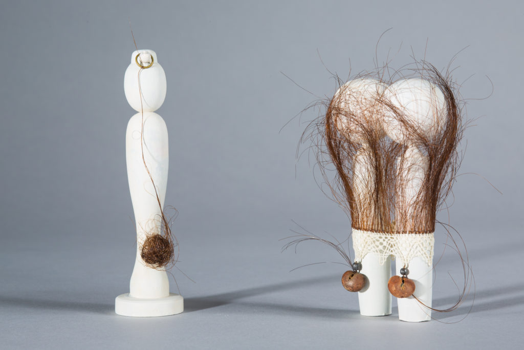 alicecalm_cheveux_totem__youcantbuybuy-4