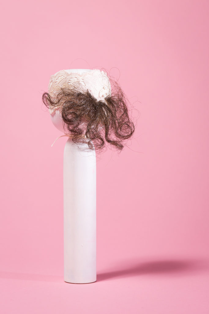 alicecalm_cheveux_totem__youcantbuybuy-53