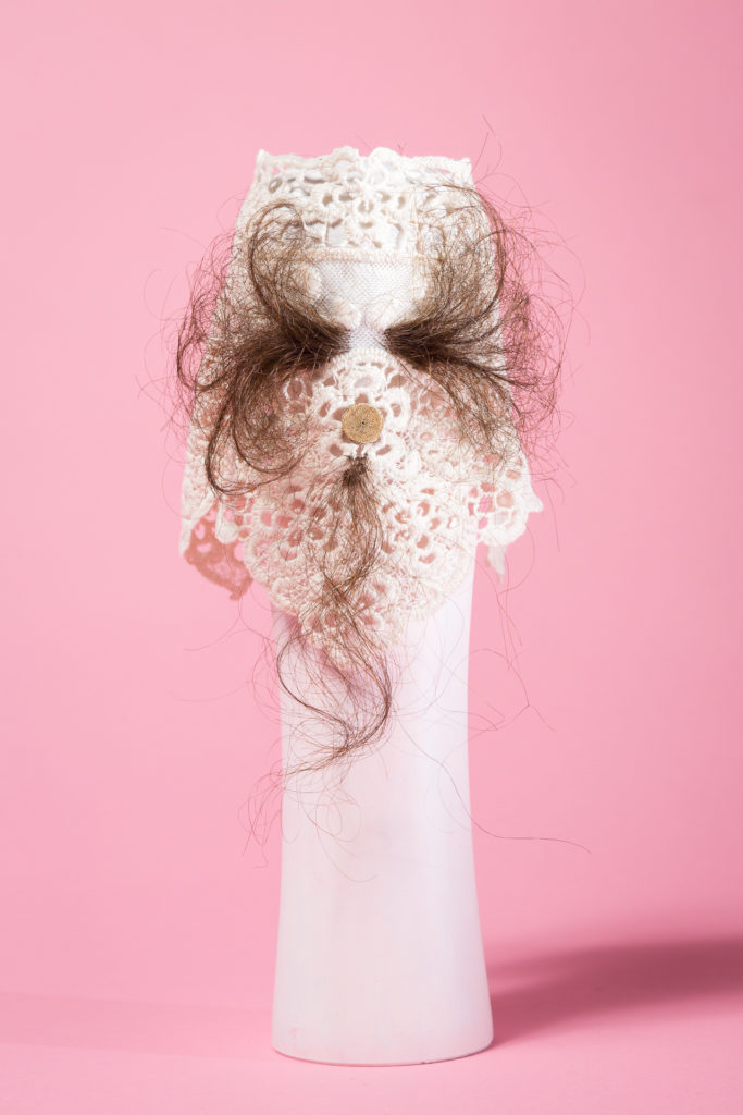 alicecalm_cheveux_totem__youcantbuybuy-54
