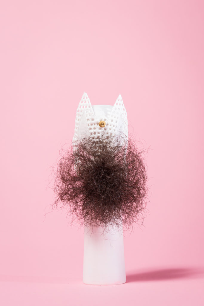 alicecalm_cheveux_totem__youcantbuybuy-55