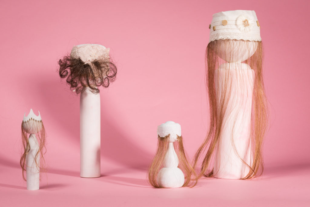 alicecalm_cheveux_totem__youcantbuybuy-79