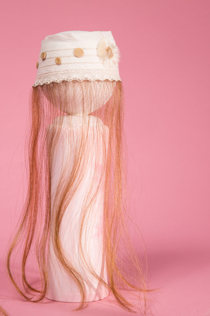 alicecalm_cheveux_totem__youcantbuybuy-85
