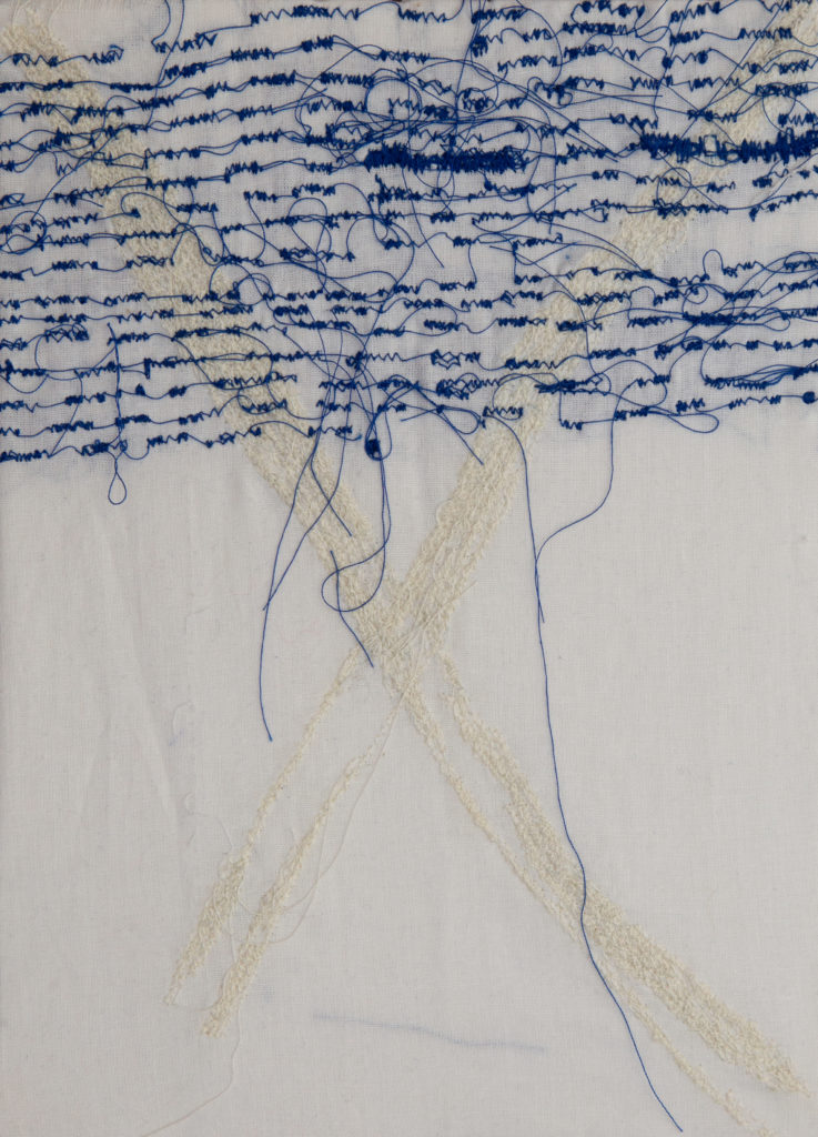 Fiction de lettre 5