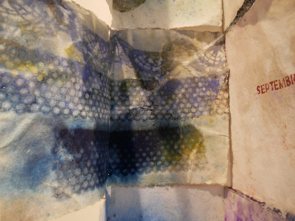 detail septembre