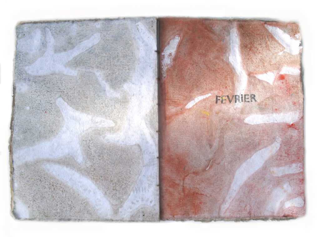 fevrier