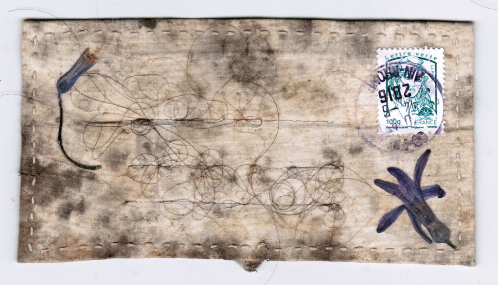 lettres enterrees recto 2