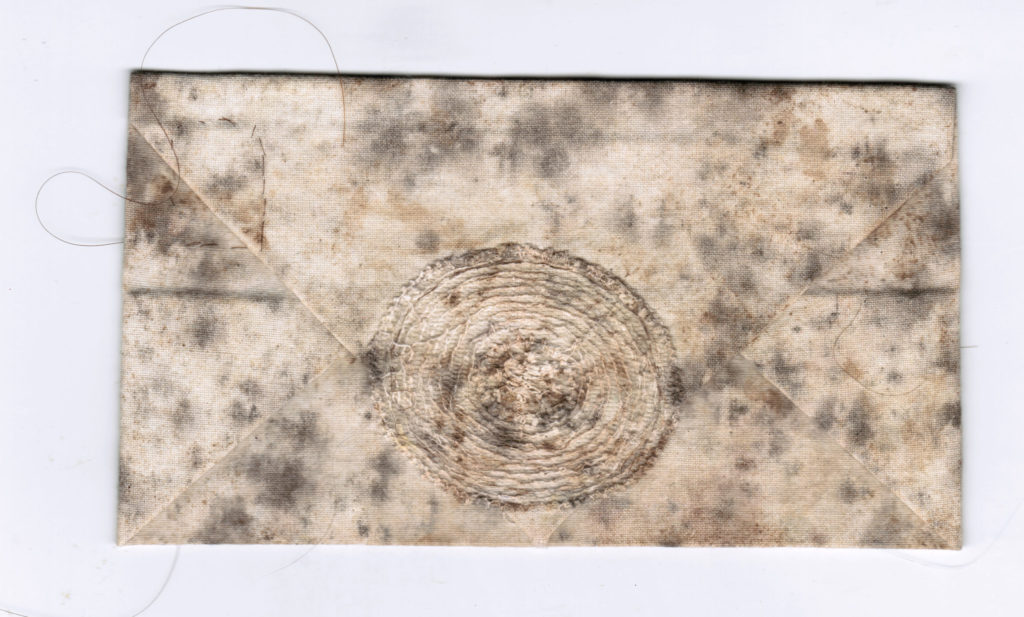 lettres enterrees verso01