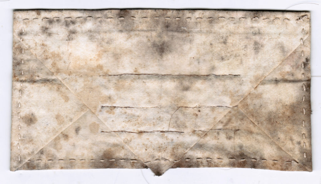 lettres enterrees verso2
