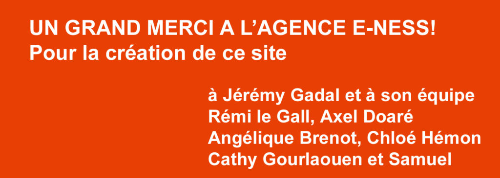 merci eness copie 3 - Accueil - Quimper Brest