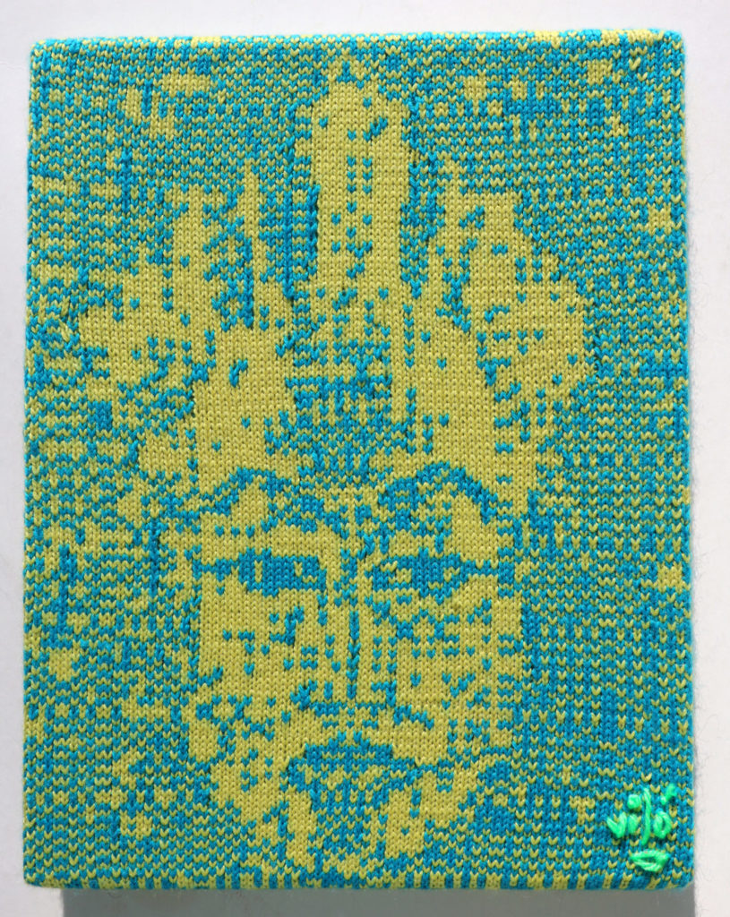 paty_vilo_africaine_jaune_et_bleue