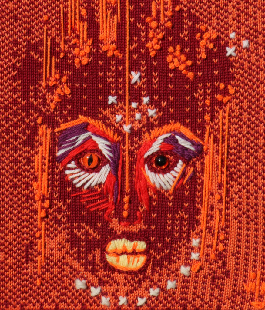 paty_vilo_africaine_orange_detail