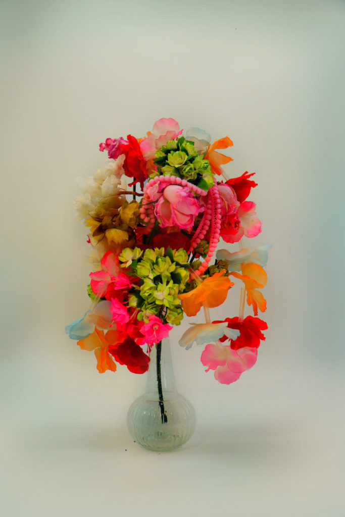 paty_vilo_bouquet_1