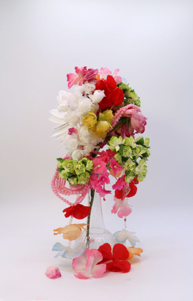 paty_vilo_bouquet_2