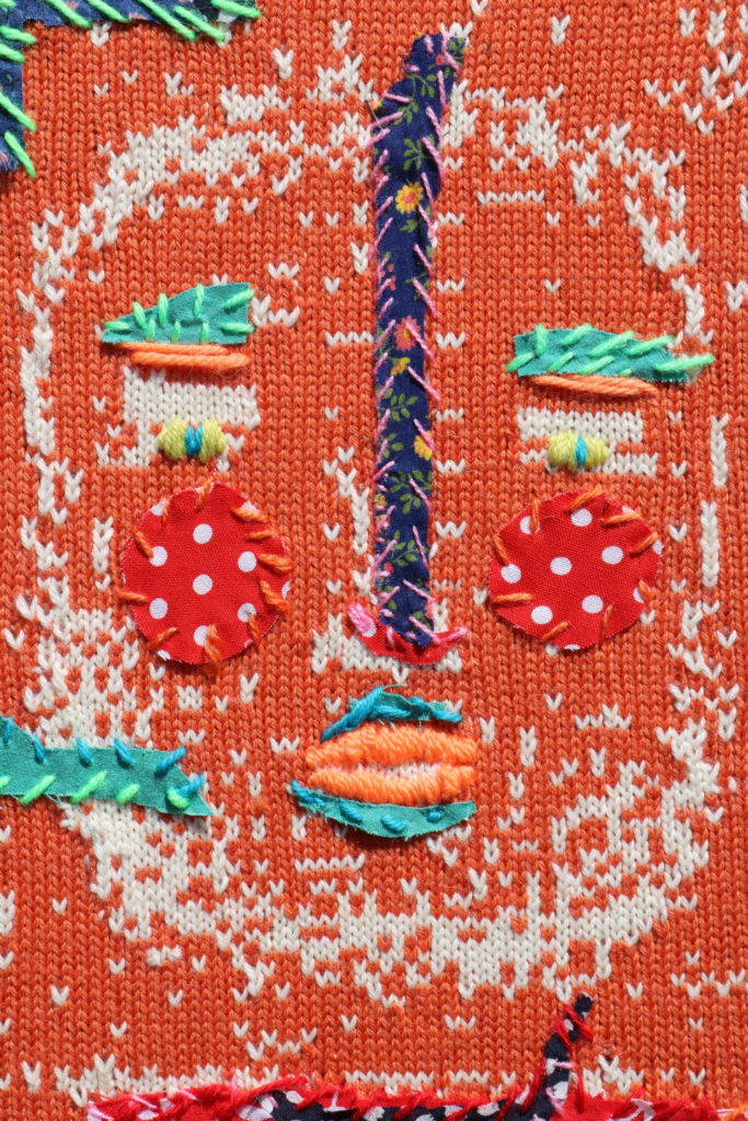 paty_vilo_clown_detail