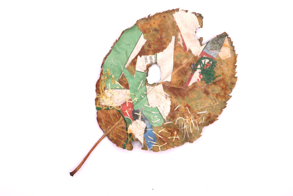 paty_vilo_feuille_7_verso