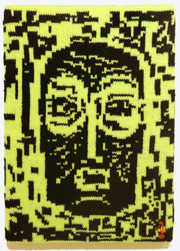 paty_vilo_homme_jaune