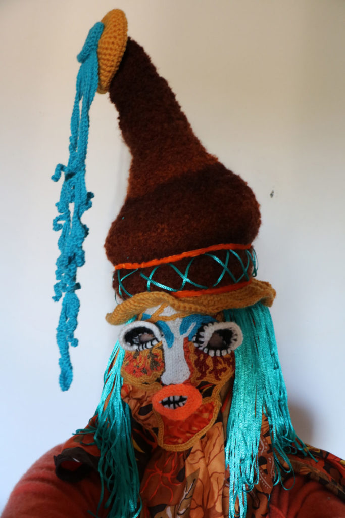 paty_vilo_masque_confinement_II