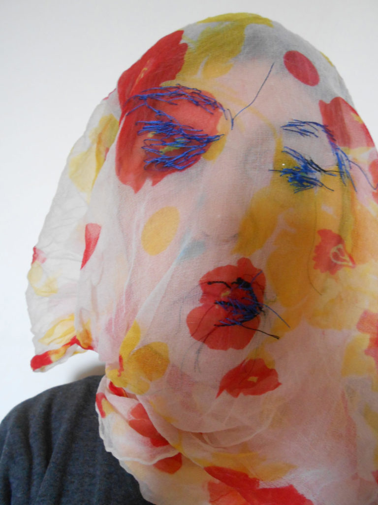 paty_vilo_masque_confinement_III