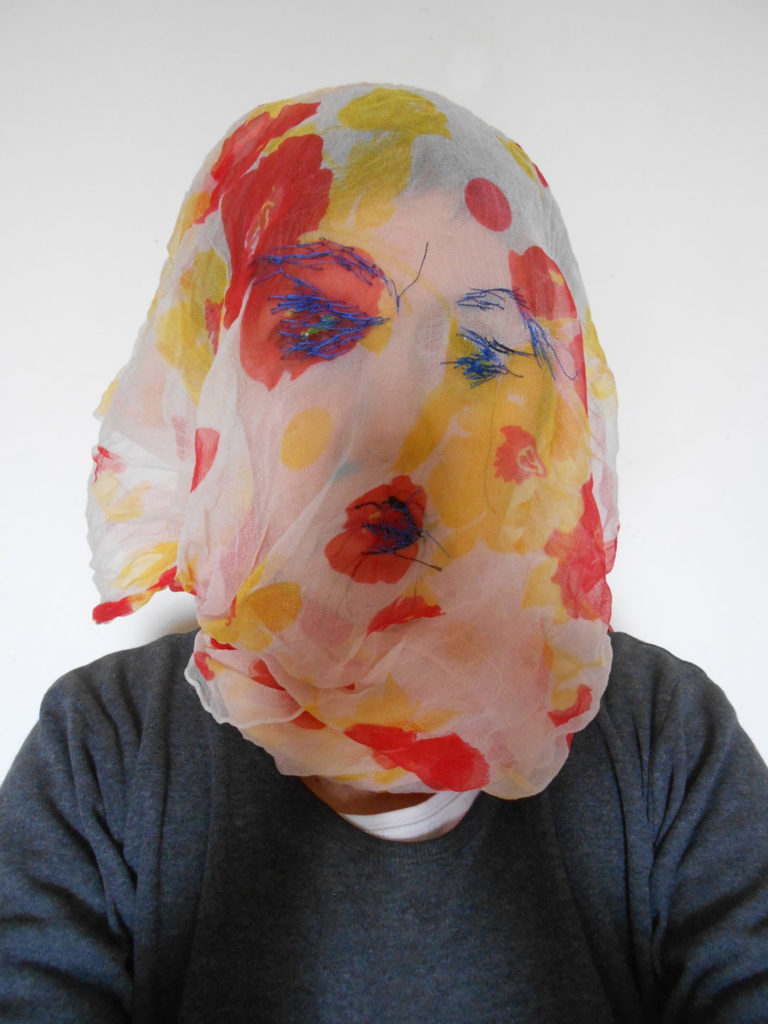 paty_vilo_masque_confinement_IIIbis