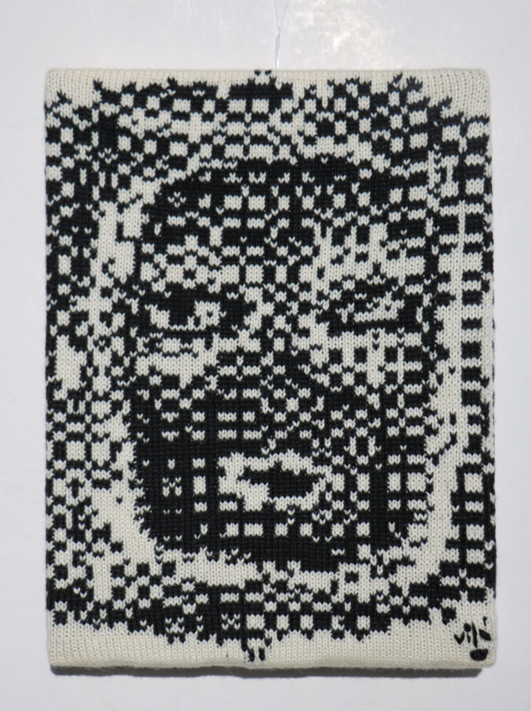 paty_vilo_masque_noir_I