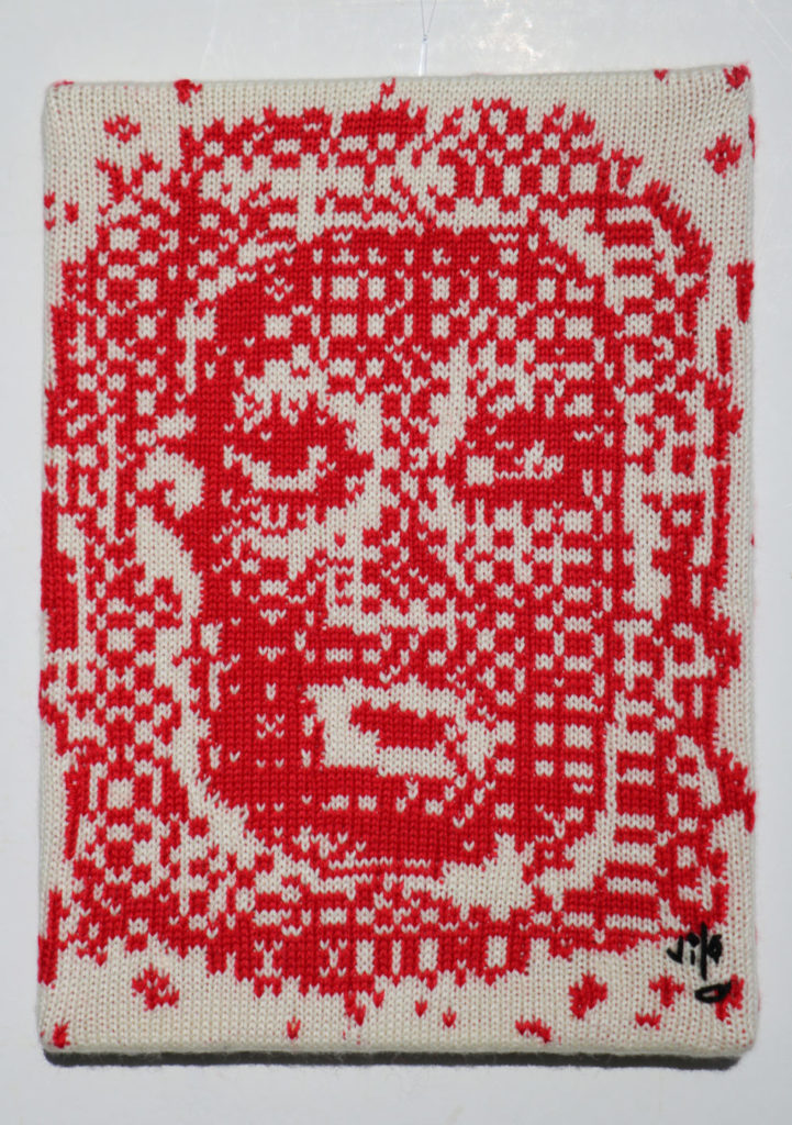 paty_vilo_masque_rouge_I