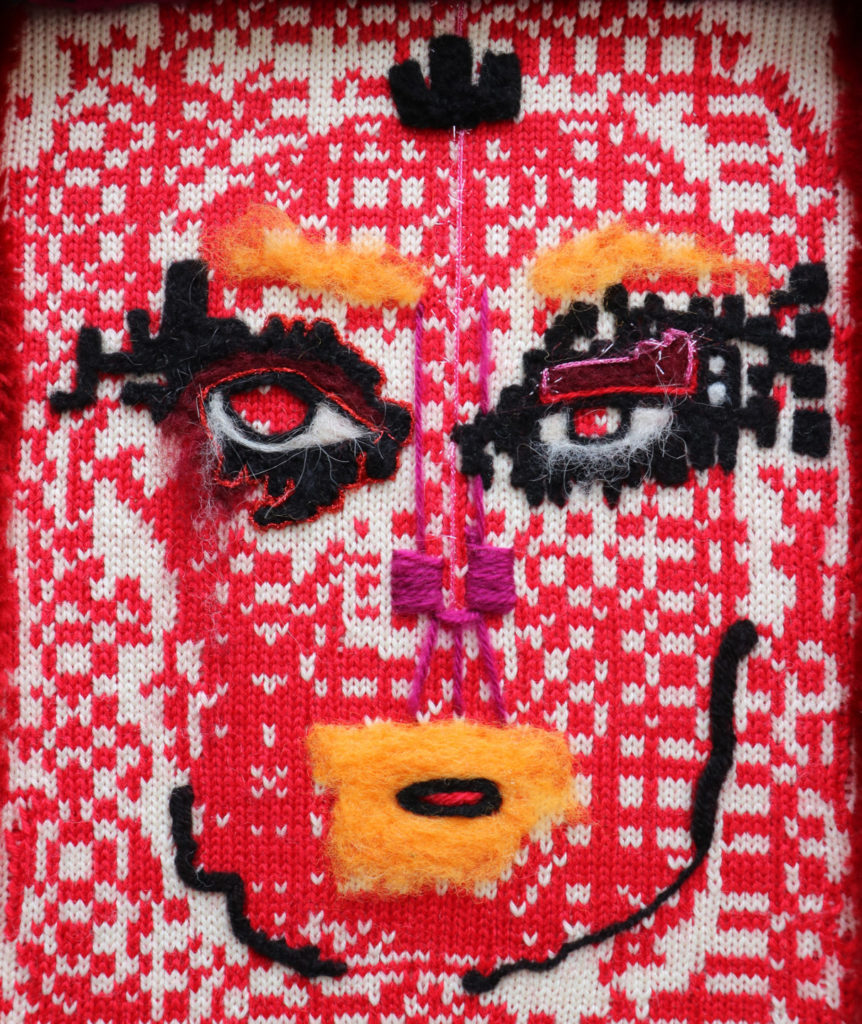 paty_vilo_masque_rouge_detailI