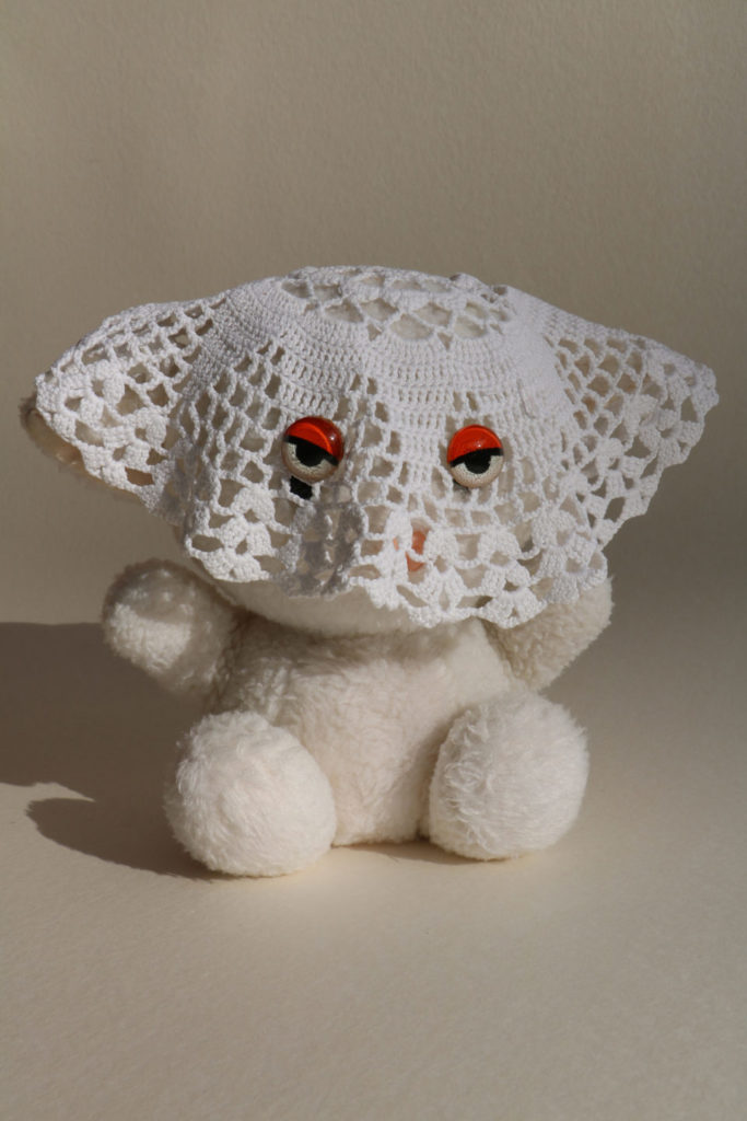 paty_vilo_petit _mouton