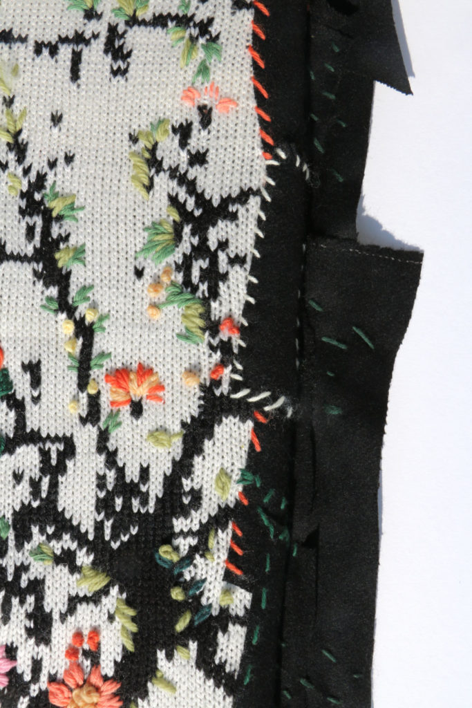 paty_vilo_renaitre_detail_2