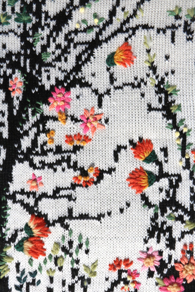 paty_vilo_renaitre_detail_3