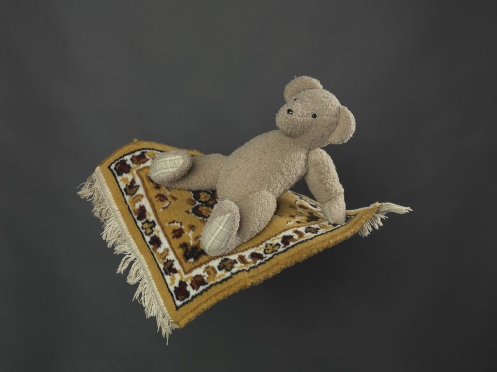 paty_vilo_tapis volant_1