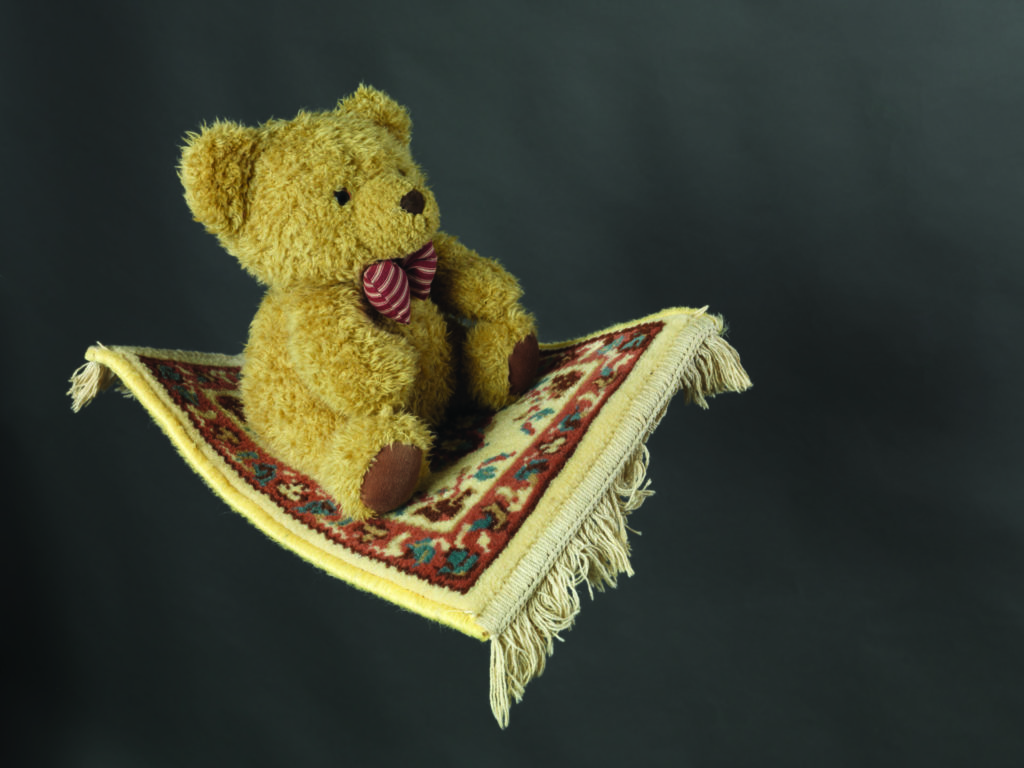 paty_vilo_tapis_volant_2