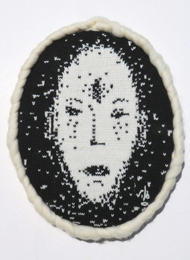 paty_vilo_visage_blanc_sur_noir