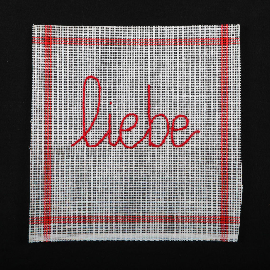 Lili_BELMauxcroises_liebe©Pierre_Leblanc
